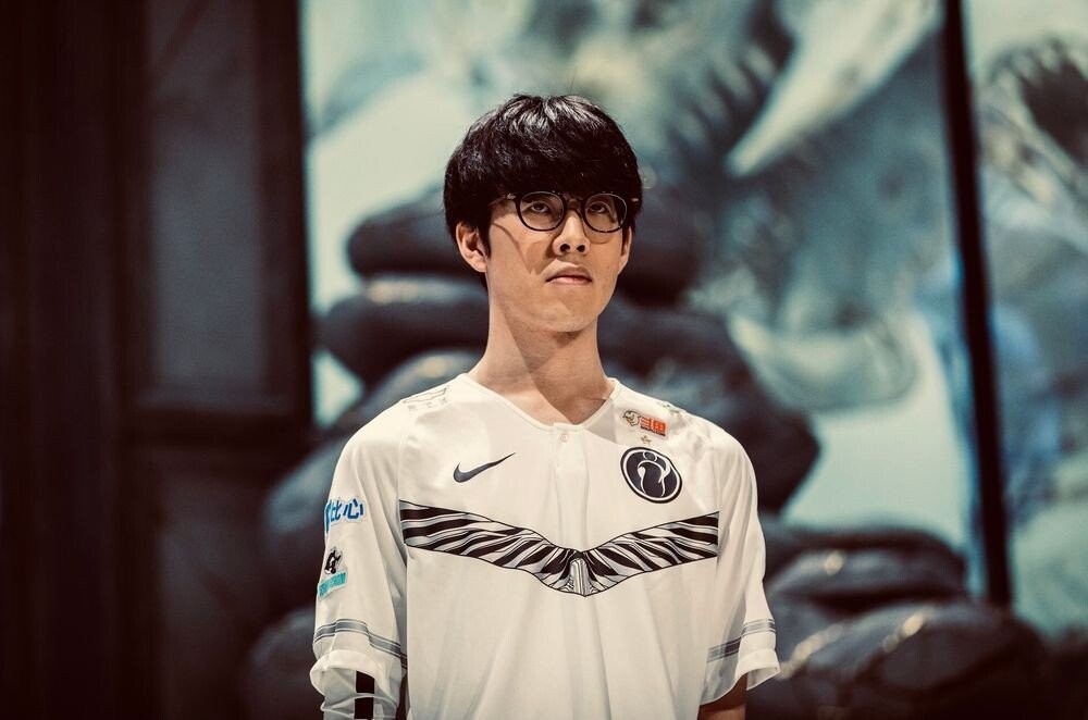 田中将大生