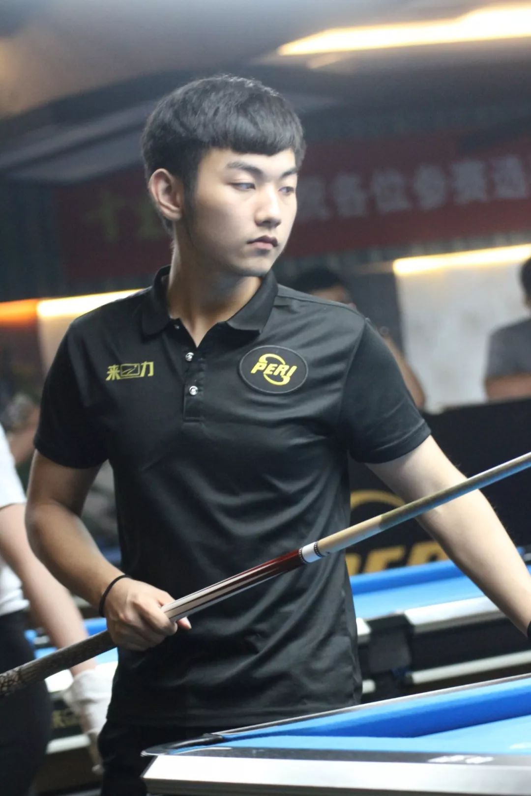 地图