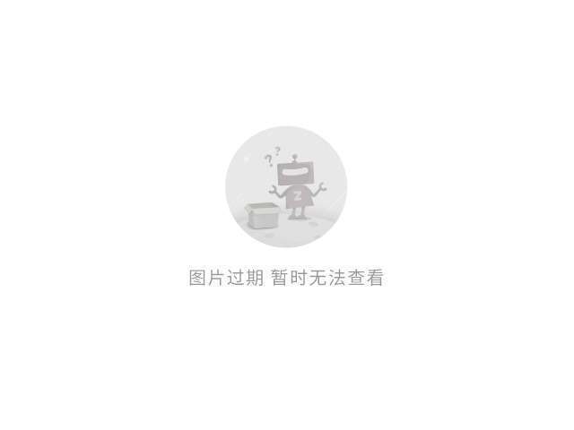 与审计适配