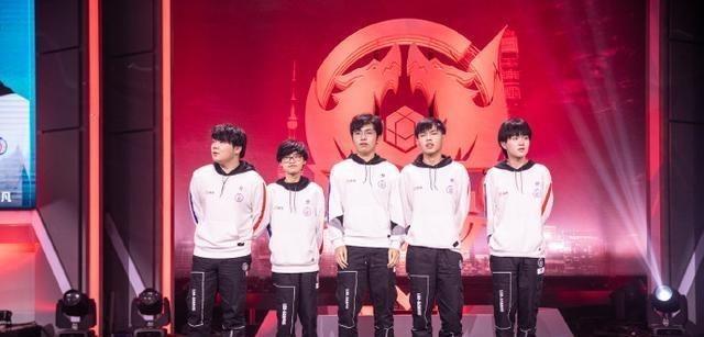 以复盘为核