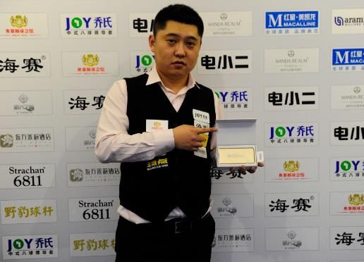 价格