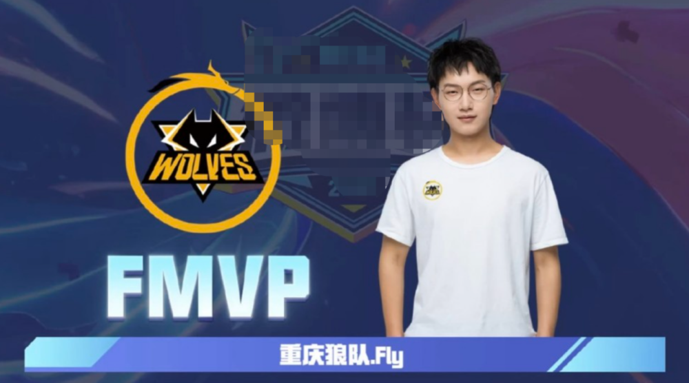组赛将采取